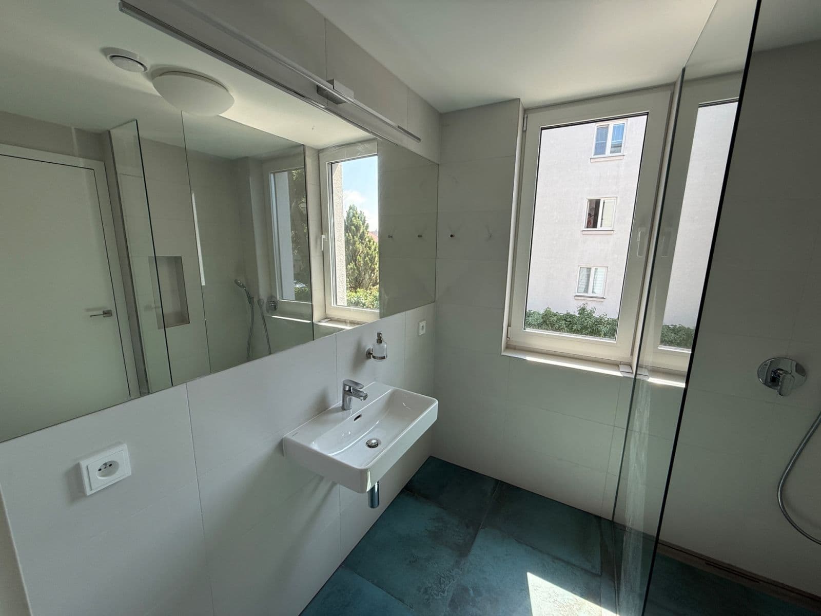 Pronájem bytu 3+kk 71 m², Dubečská, Praha, Praha Pronájem bytu 3+kk 71 m², Dubečská, Praha, Praha