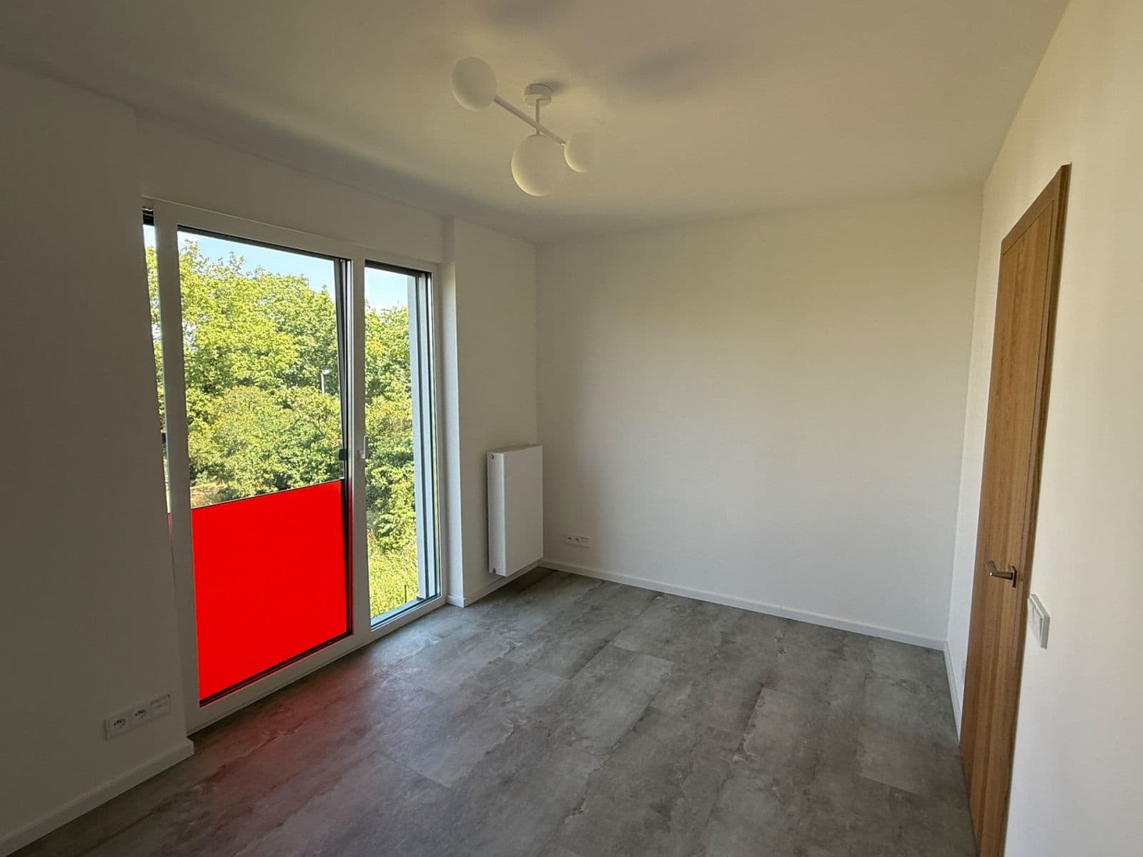 Pronájem bytu 3+kk 71 m², Dubečská, Praha, Praha Pronájem bytu 3+kk 71 m², Dubečská, Praha, Praha