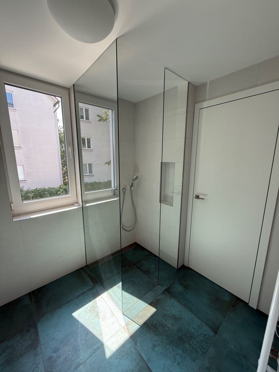 Pronájem bytu 3+kk 71 m², Dubečská, Praha, Praha Pronájem bytu 3+kk 71 m², Dubečská, Praha, Praha