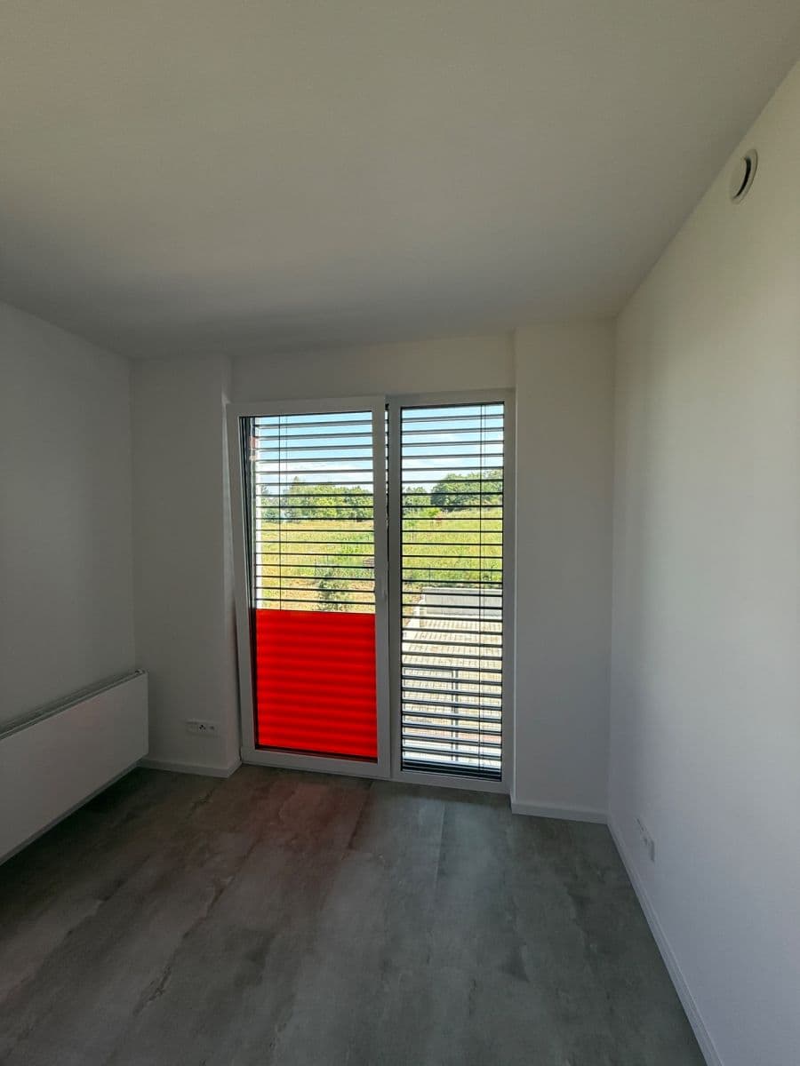 Pronájem bytu 3+kk 71 m², Dubečská, Praha, Praha Pronájem bytu 3+kk 71 m², Dubečská, Praha, Praha