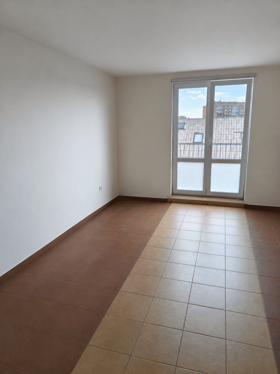 Pronájem bytu 4+kk 109 m², Pod Lipami, Praha, Praha Pronájem bytu 4+kk 109 m², Pod Lipami, Praha, Praha