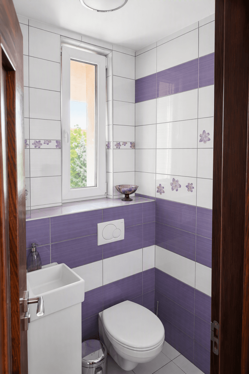Pronájem bytu 4+kk 109 m², Pod Lipami, Praha, Praha Pronájem bytu 4+kk 109 m², Pod Lipami, Praha, Praha