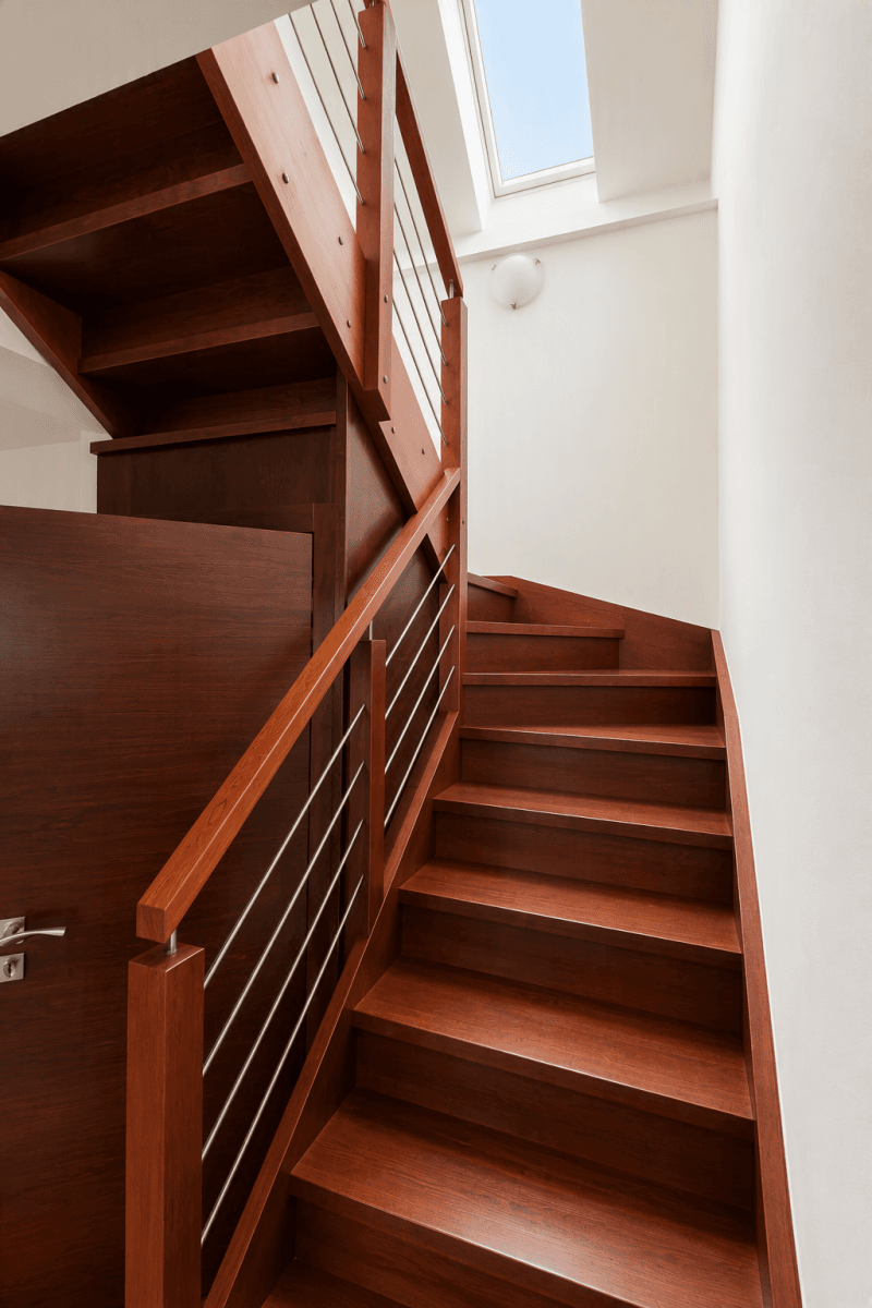 Pronájem bytu 4+kk 109 m², Pod Lipami, Praha, Praha Pronájem bytu 4+kk 109 m², Pod Lipami, Praha, Praha