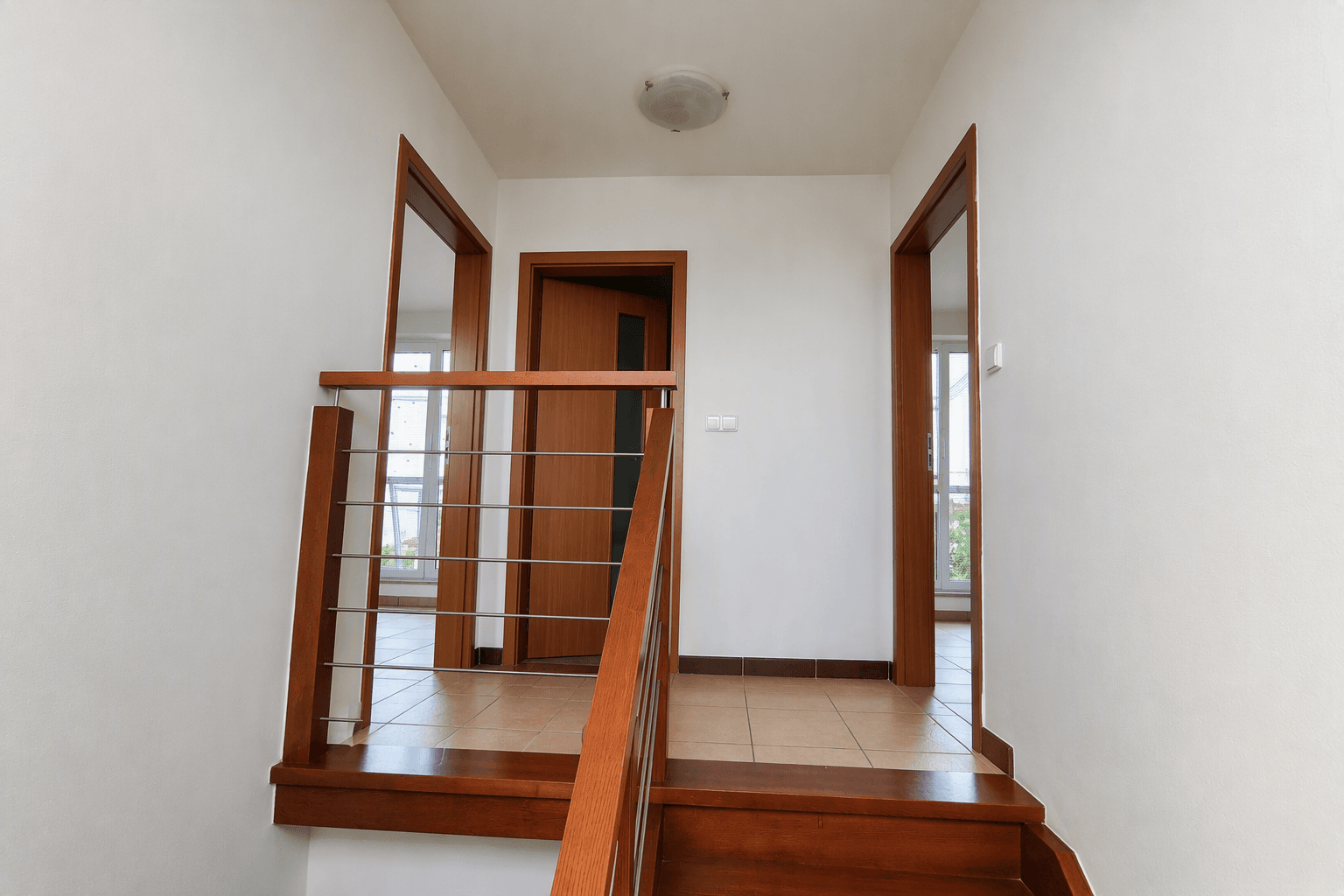 Pronájem bytu 4+kk 109 m², Pod Lipami, Praha, Praha Pronájem bytu 4+kk 109 m², Pod Lipami, Praha, Praha