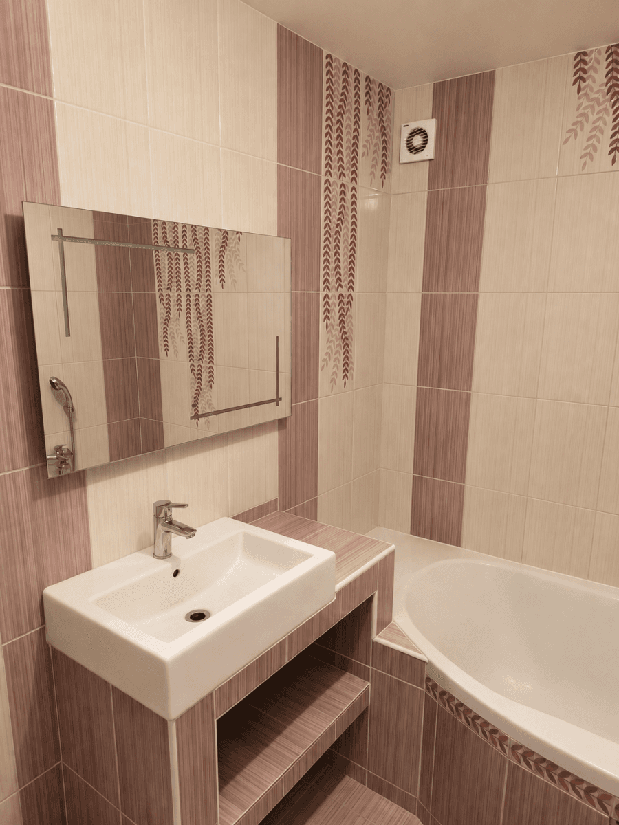 Pronájem bytu 4+kk 109 m², Pod Lipami, Praha, Praha Pronájem bytu 4+kk 109 m², Pod Lipami, Praha, Praha