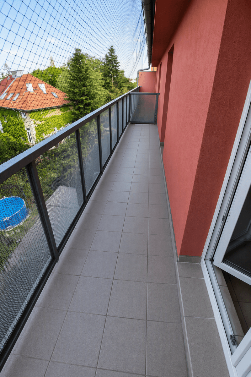 Pronájem bytu 4+kk 109 m², Pod Lipami, Praha, Praha Pronájem bytu 4+kk 109 m², Pod Lipami, Praha, Praha