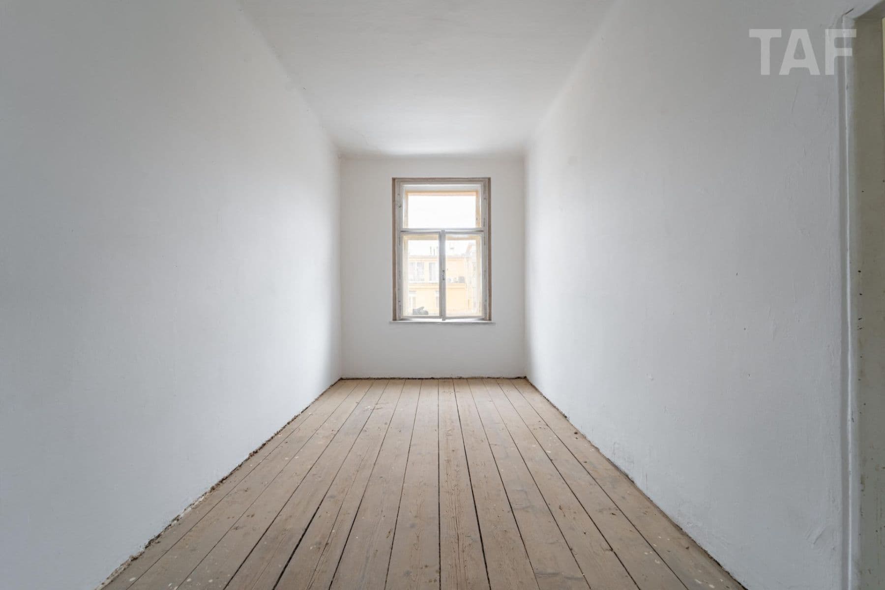 Prodej bytu 2+kk 42 m², Lucemburská, Praha, Praha Prodej bytu 2+kk 42 m², Lucemburská, Praha, Praha