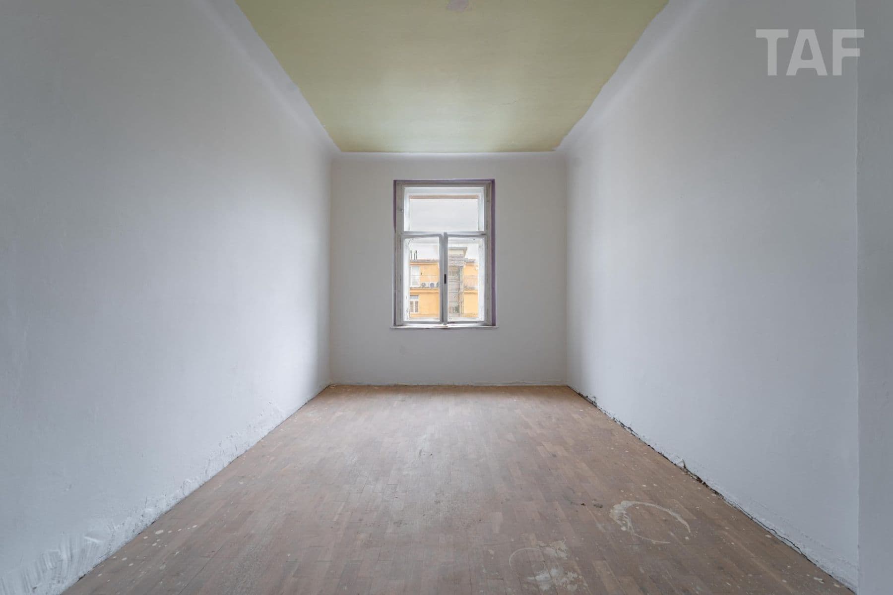 Prodej bytu 2+kk 42 m², Lucemburská, Praha, Praha Prodej bytu 2+kk 42 m², Lucemburská, Praha, Praha