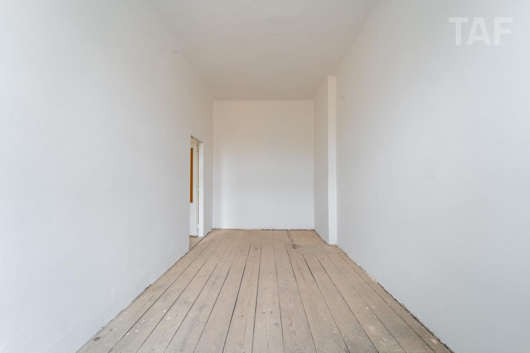 Prodej bytu 2+kk 42 m², Lucemburská, Praha, Praha Prodej bytu 2+kk 42 m², Lucemburská, Praha, Praha