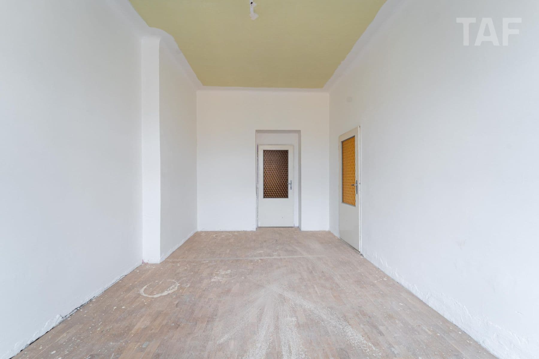 Prodej bytu 2+kk 42 m², Lucemburská, Praha, Praha Prodej bytu 2+kk 42 m², Lucemburská, Praha, Praha