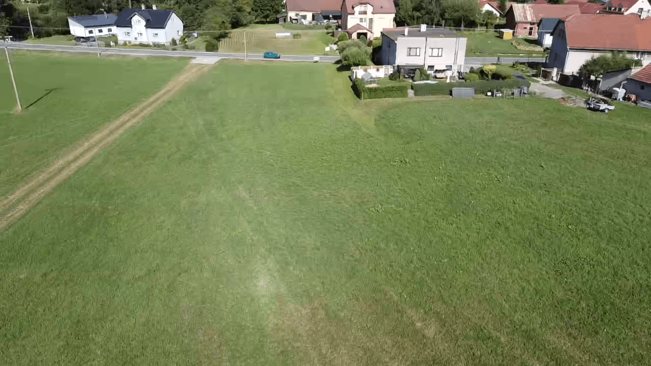 Prodej pozemku 2.220 m², Trnávka, Moravskoslezský kraj Prodej pozemku 2.220 m², Trnávka, Moravskoslezský kraj