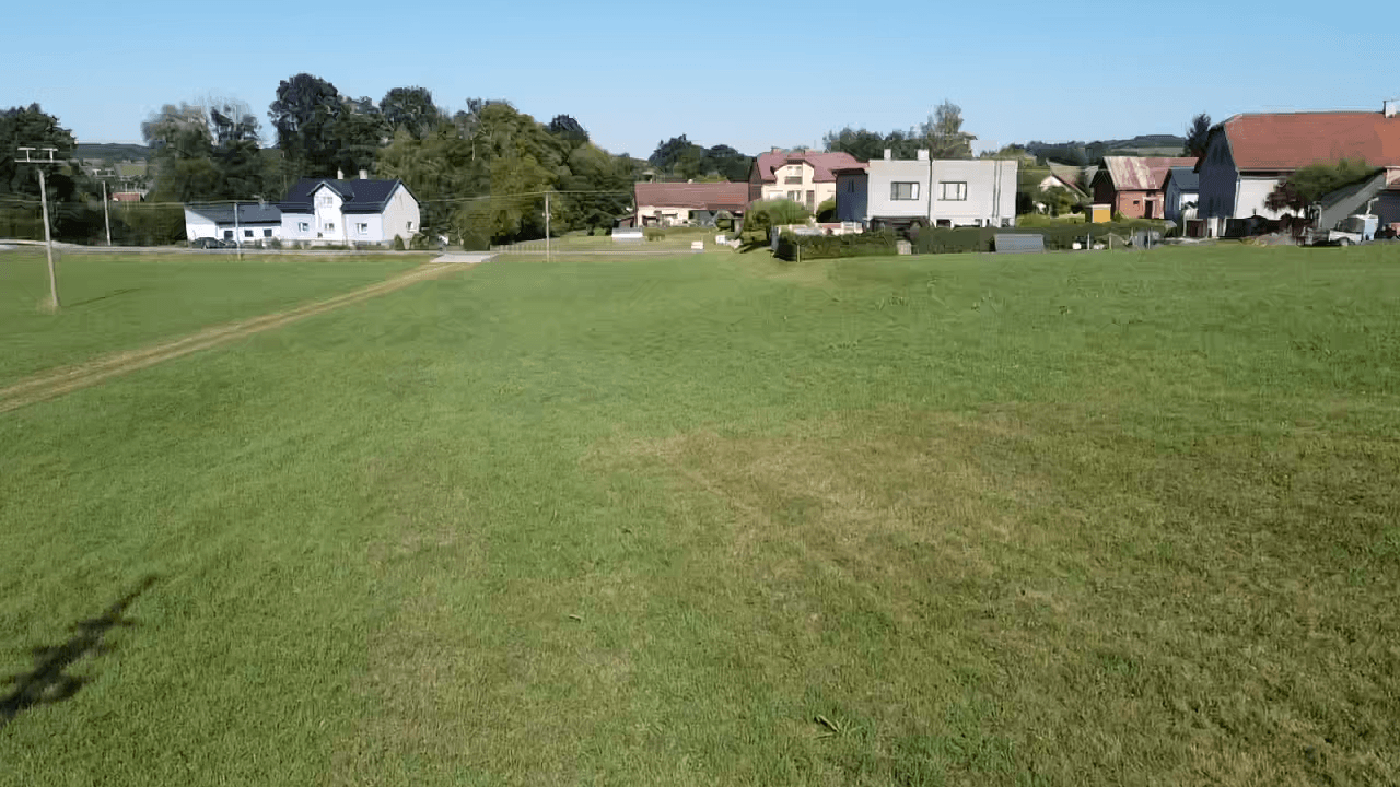 Prodej pozemku 2.220 m², Trnávka, Moravskoslezský kraj Prodej pozemku 2.220 m², Trnávka, Moravskoslezský kraj