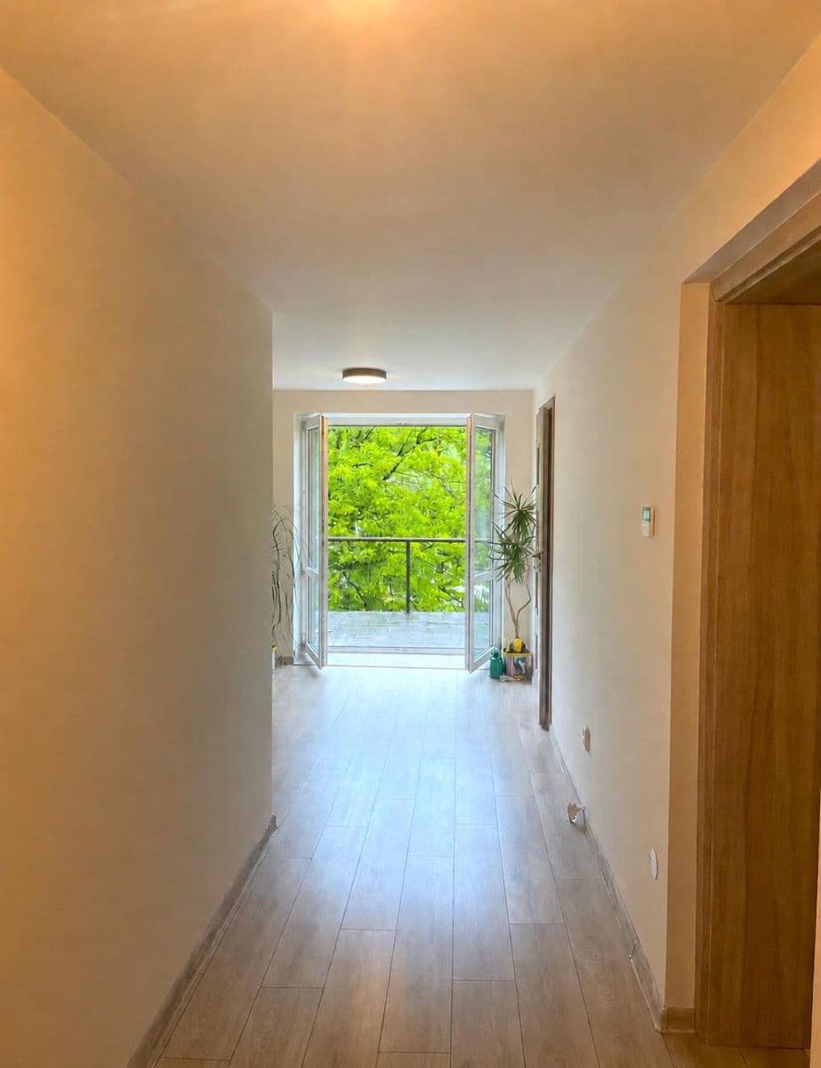 Pronájem bytu 4+1 118 m², Hlučínská, Ostrava, Moravskoslezský kraj Pronájem bytu 4+1 118 m², Hlučínská, Ostrava, Moravskoslezský kraj