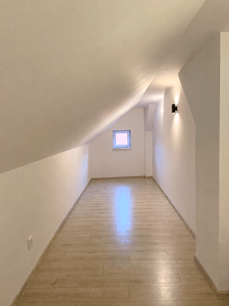 Pronájem bytu 4+1 118 m², Hlučínská, Ostrava, Moravskoslezský kraj Pronájem bytu 4+1 118 m², Hlučínská, Ostrava, Moravskoslezský kraj