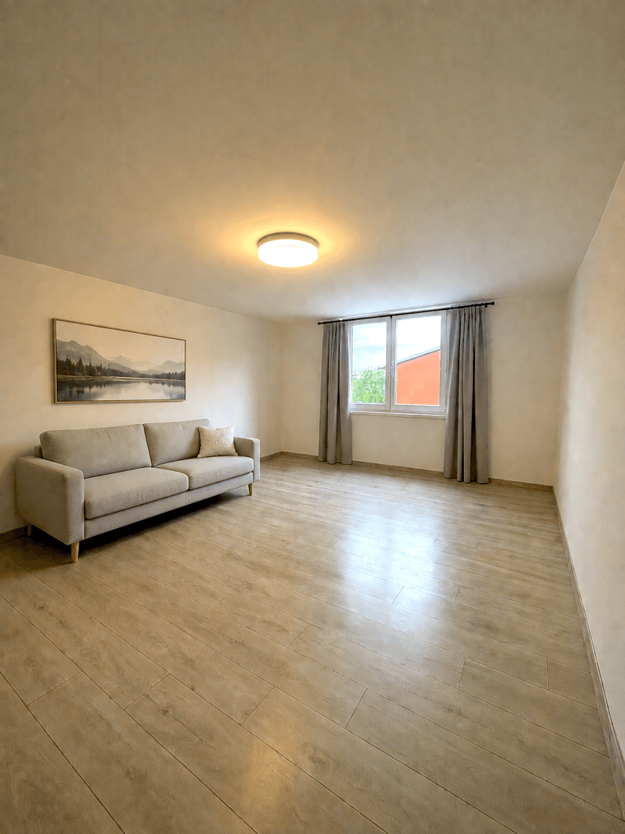 Pronájem bytu 4+1 118 m², Hlučínská, Ostrava, Moravskoslezský kraj Pronájem bytu 4+1 118 m², Hlučínská, Ostrava, Moravskoslezský kraj