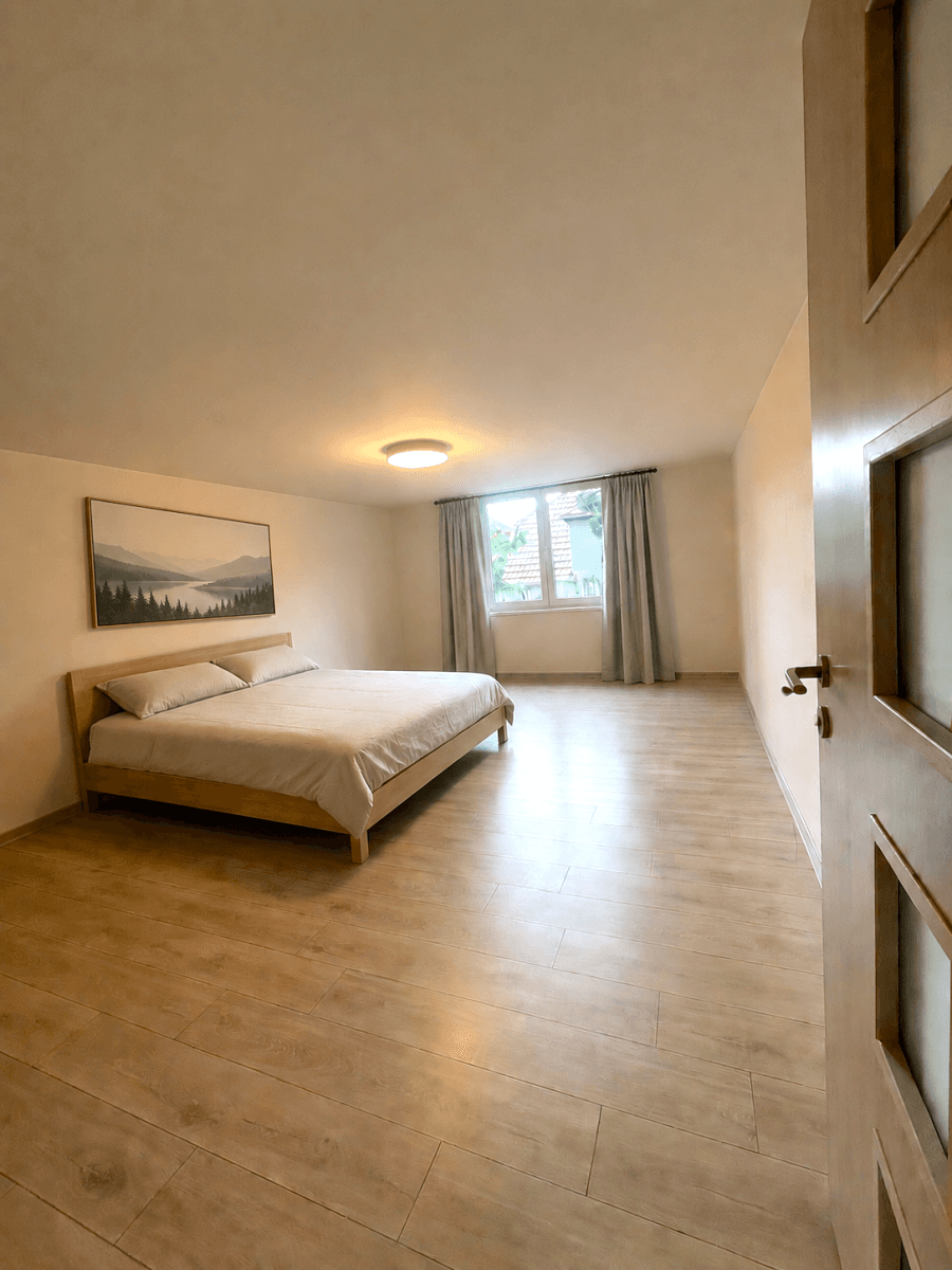 Pronájem bytu 4+1 118 m², Hlučínská, Ostrava, Moravskoslezský kraj Pronájem bytu 4+1 118 m², Hlučínská, Ostrava, Moravskoslezský kraj