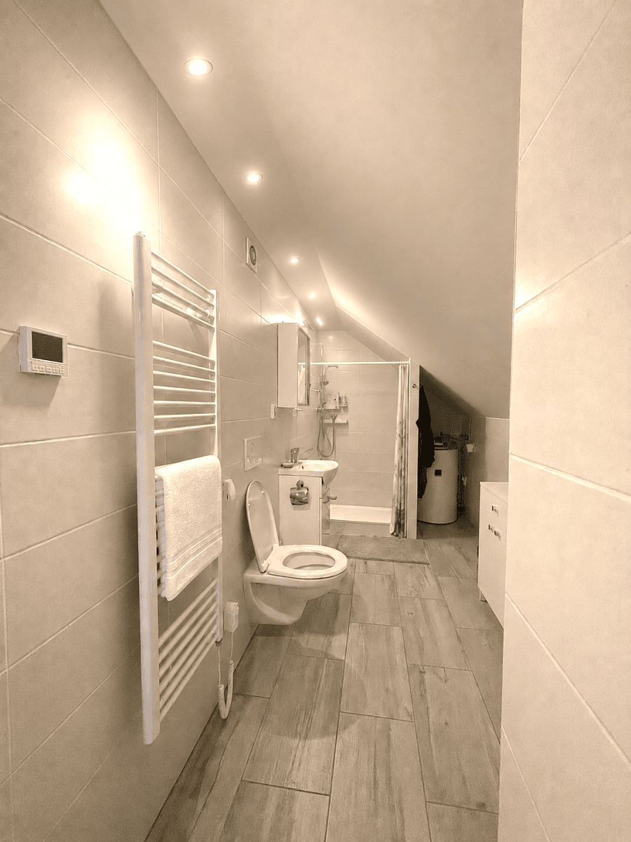 Pronájem bytu 4+1 118 m², Hlučínská, Ostrava, Moravskoslezský kraj Pronájem bytu 4+1 118 m², Hlučínská, Ostrava, Moravskoslezský kraj