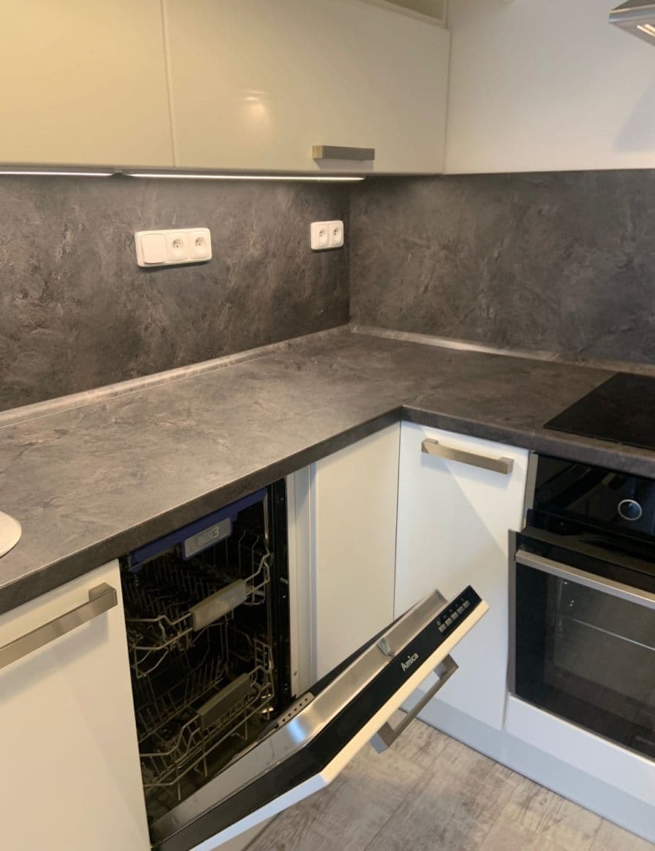 Pronájem bytu 2+kk 55 m², Lipová, Most, Ústecký kraj Pronájem bytu 2+kk 55 m², Lipová, Most, Ústecký kraj