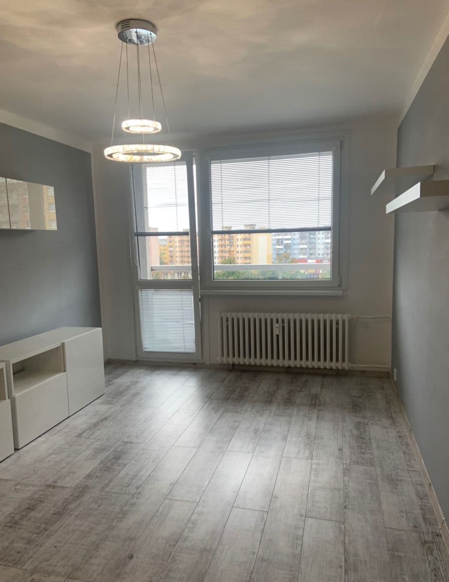 Pronájem bytu 2+kk 55 m², Lipová, Most, Ústecký kraj Pronájem bytu 2+kk 55 m², Lipová, Most, Ústecký kraj