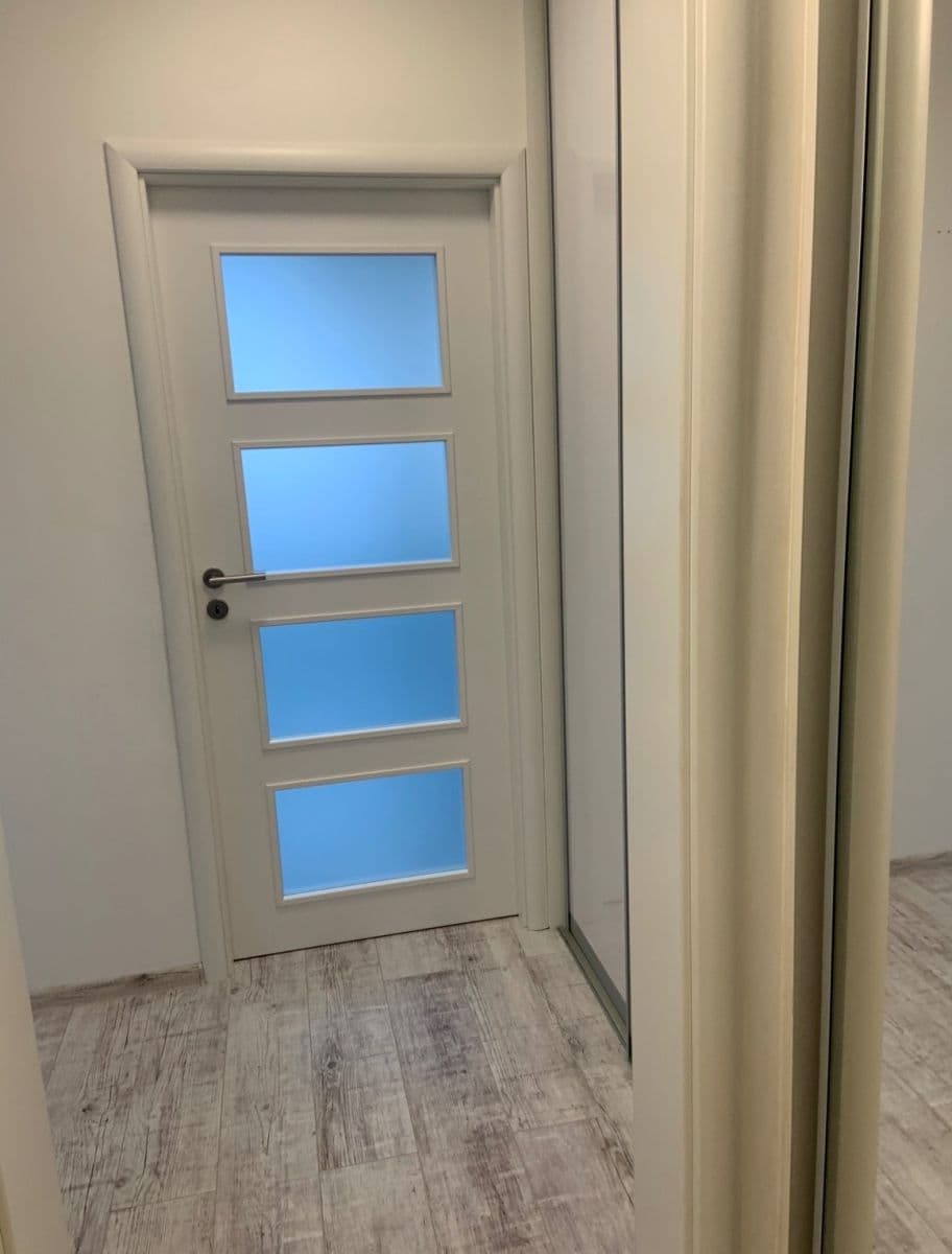 Pronájem bytu 2+kk 55 m², Lipová, Most, Ústecký kraj Pronájem bytu 2+kk 55 m², Lipová, Most, Ústecký kraj