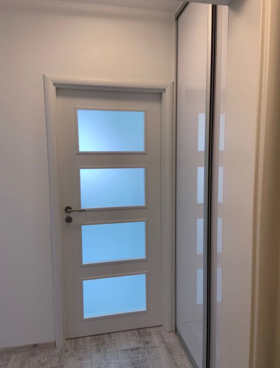 Pronájem bytu 2+kk 55 m², Lipová, Most, Ústecký kraj Pronájem bytu 2+kk 55 m², Lipová, Most, Ústecký kraj