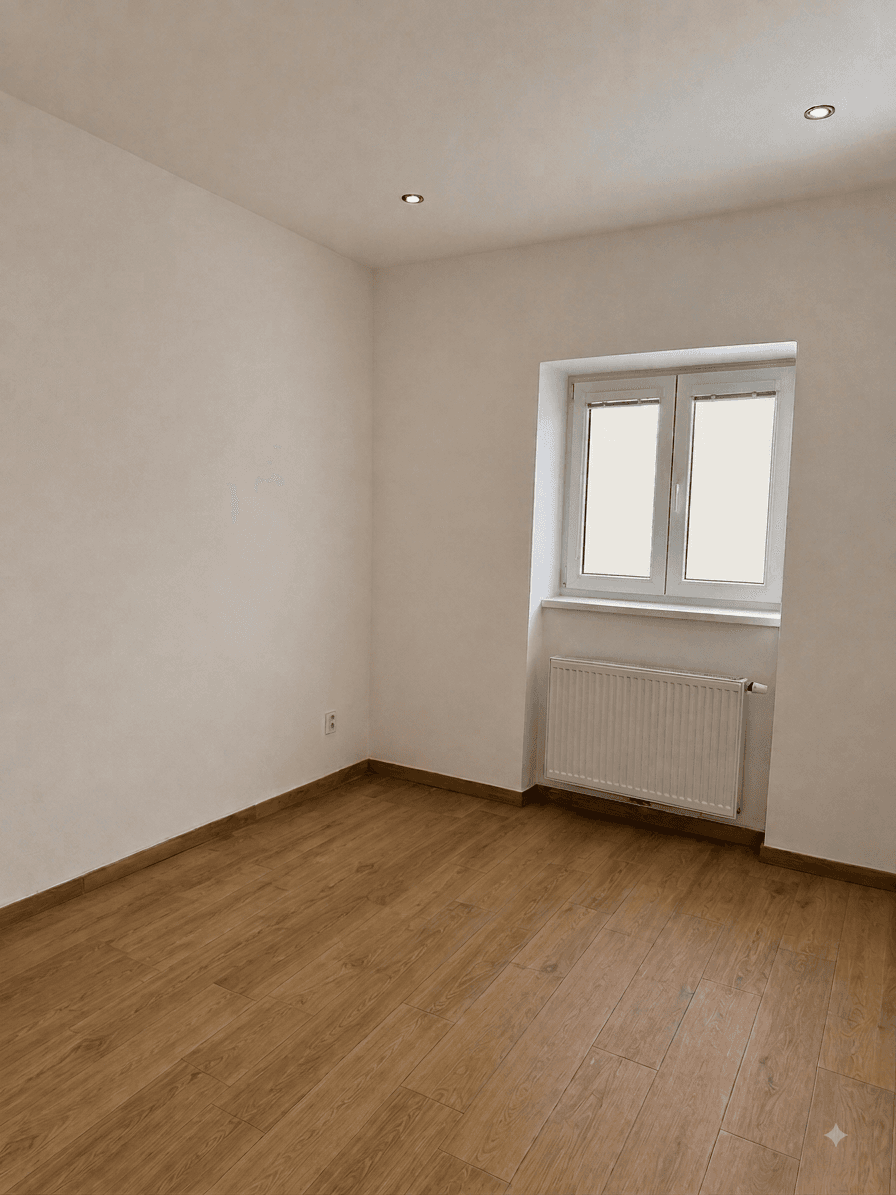 Pronájem bytu 2+kk 77 m², Jiráskova, Hostivice, Středočeský kraj Pronájem bytu 2+kk 77 m², Jiráskova, Hostivice, Středočeský kraj