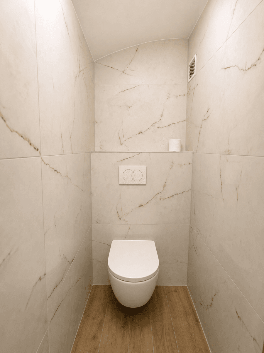 Pronájem bytu 2+kk 77 m², Jiráskova, Hostivice, Středočeský kraj Pronájem bytu 2+kk 77 m², Jiráskova, Hostivice, Středočeský kraj