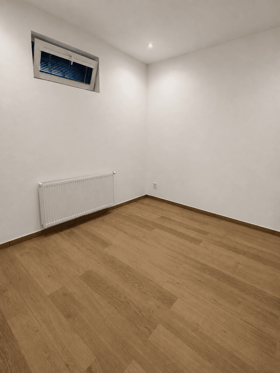 Pronájem bytu 2+kk 77 m², Jiráskova, Hostivice, Středočeský kraj Pronájem bytu 2+kk 77 m², Jiráskova, Hostivice, Středočeský kraj