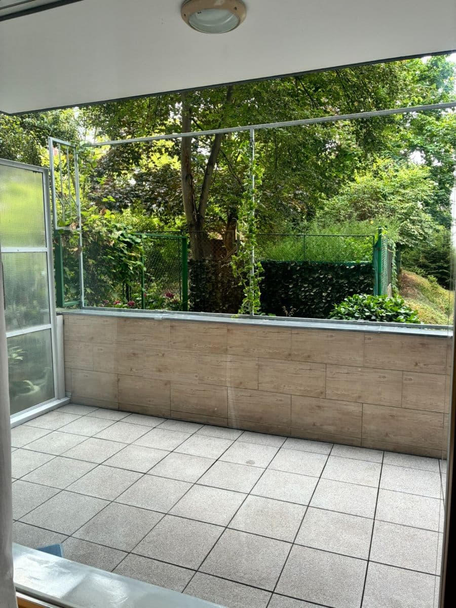 Prodej bytu 1+kk 54 m², Tibetská, Praha, Praha Prodej bytu 1+kk 54 m², Tibetská, Praha, Praha