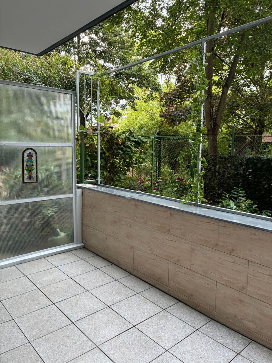 Prodej bytu 1+kk 54 m², Tibetská, Praha, Praha Prodej bytu 1+kk 54 m², Tibetská, Praha, Praha
