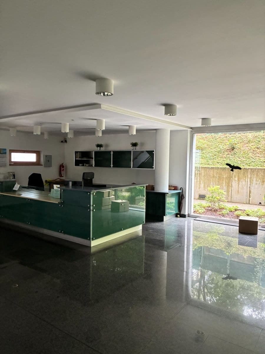 Prodej bytu 1+kk 54 m², Tibetská, Praha, Praha Prodej bytu 1+kk 54 m², Tibetská, Praha, Praha