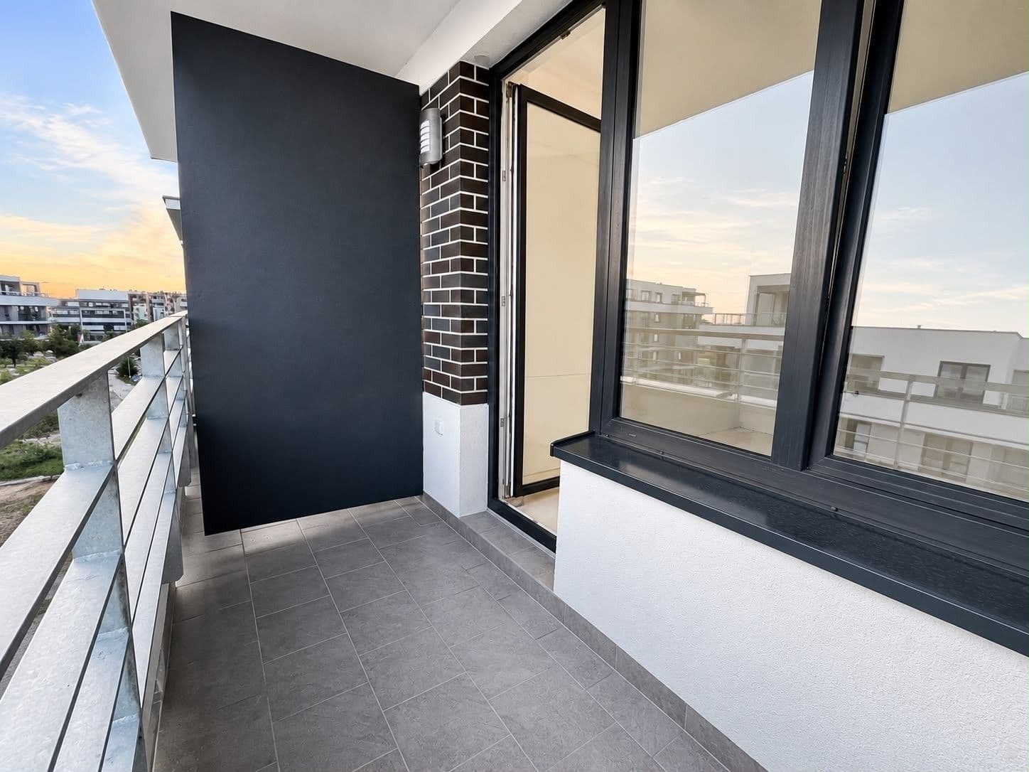 Prodej bytu 1+kk 29 m², Thomasova, Praha, Praha Prodej bytu 1+kk 29 m², Thomasova, Praha, Praha