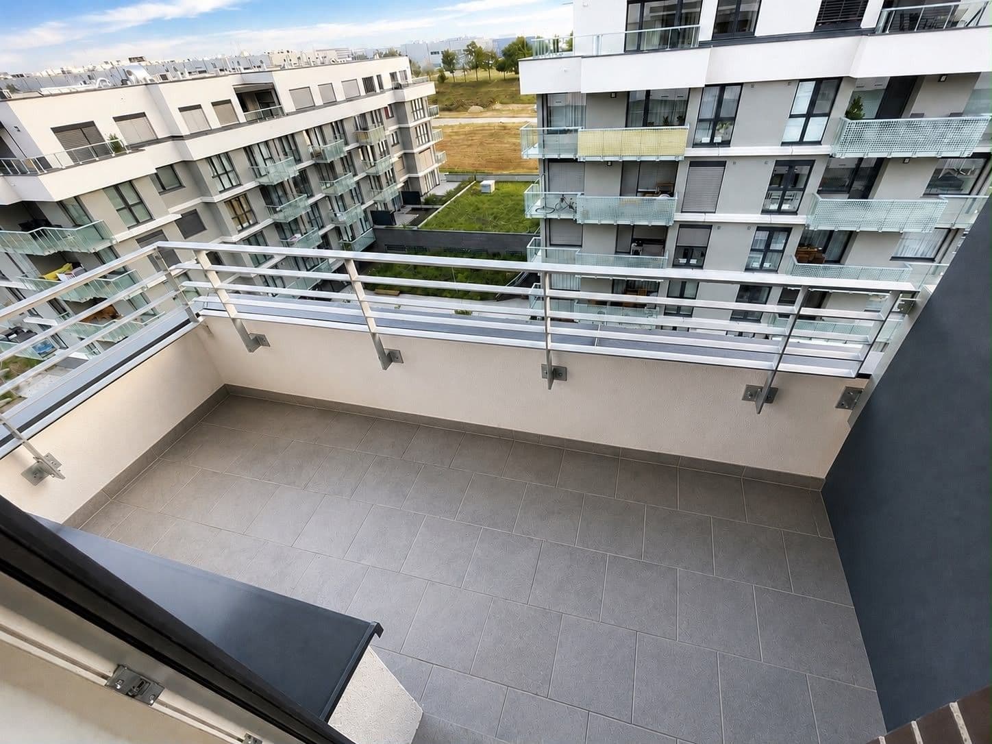 Prodej bytu 1+kk 29 m², Thomasova, Praha, Praha Prodej bytu 1+kk 29 m², Thomasova, Praha, Praha