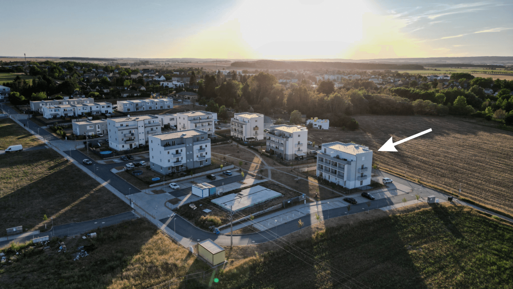 Pronájem bytu 1+kk 32 m², Zbůch, Plzeňský kraj Pronájem bytu 1+kk 32 m², Zbůch, Plzeňský kraj
