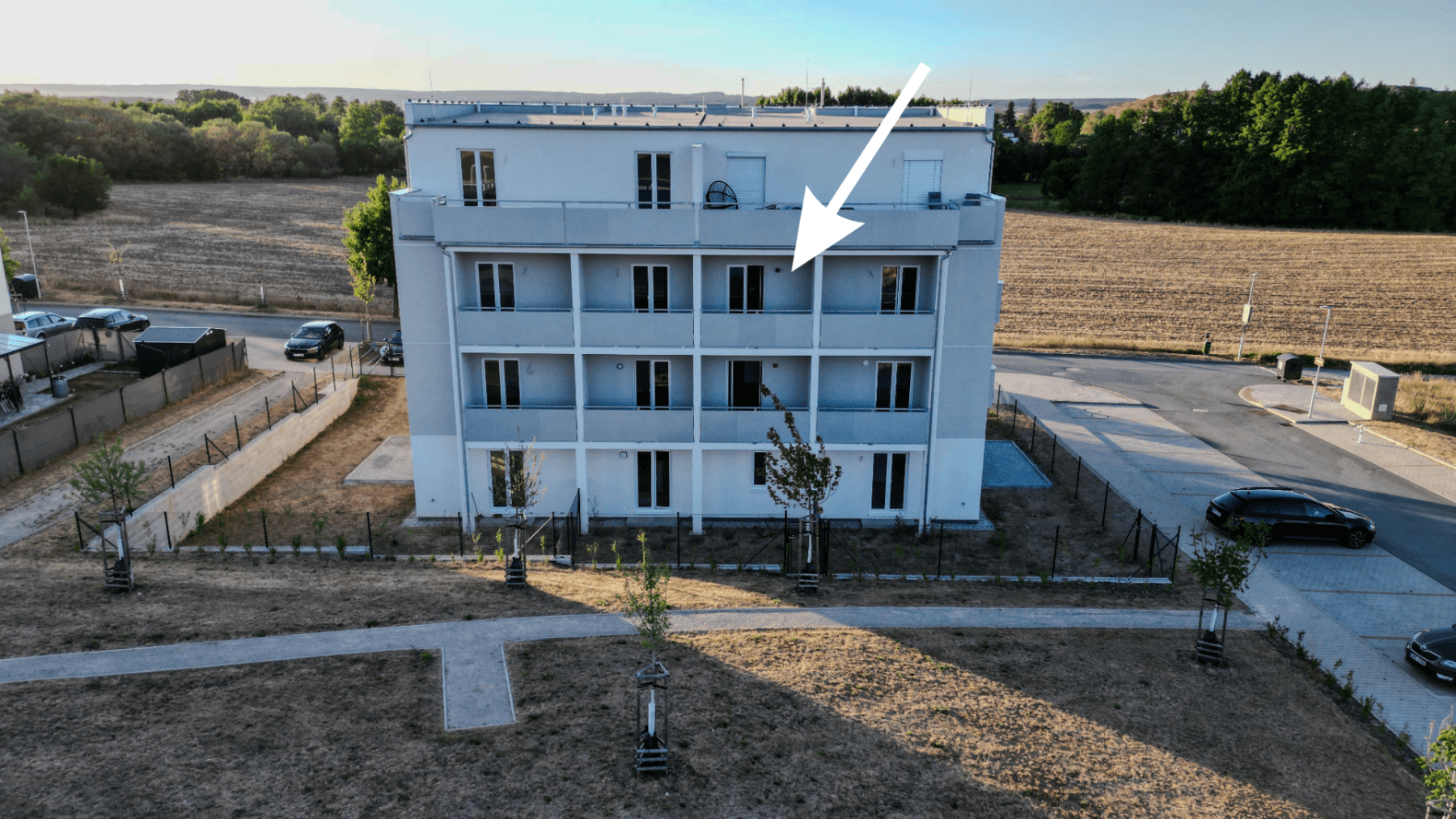 Pronájem bytu 1+kk 32 m², Zbůch, Plzeňský kraj Pronájem bytu 1+kk 32 m², Zbůch, Plzeňský kraj
