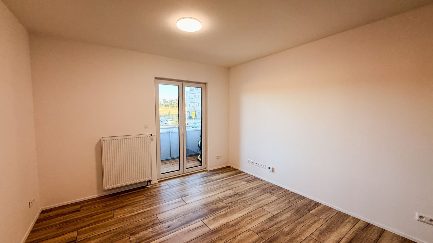 Pronájem bytu 1+kk 32 m², Zbůch, Plzeňský kraj Pronájem bytu 1+kk 32 m², Zbůch, Plzeňský kraj