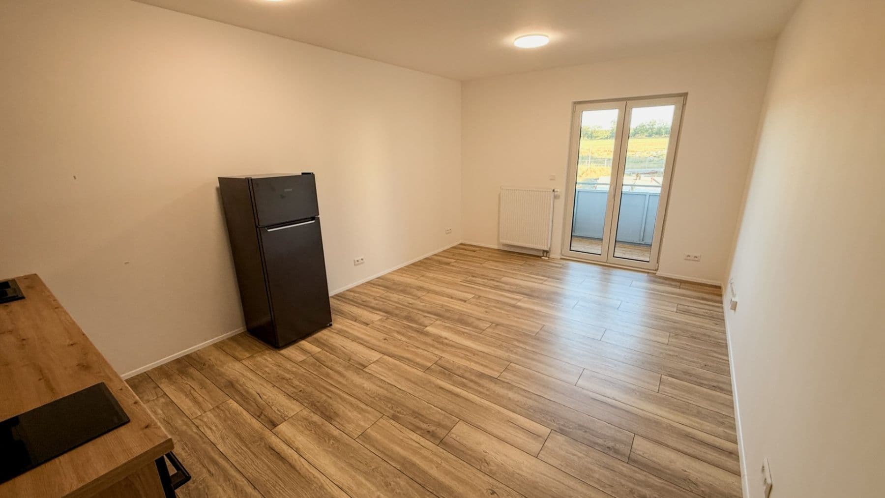 Pronájem bytu 1+kk 32 m², Zbůch, Plzeňský kraj Pronájem bytu 1+kk 32 m², Zbůch, Plzeňský kraj