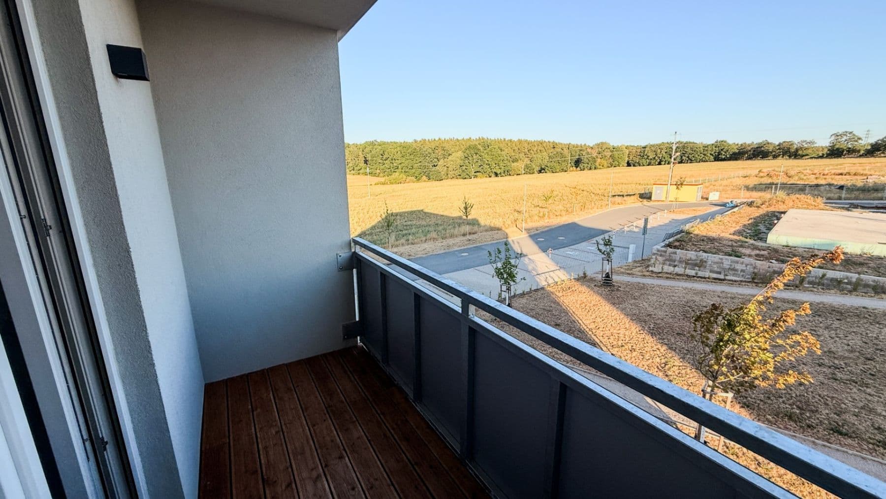 Pronájem bytu 1+kk 32 m², Zbůch, Plzeňský kraj Pronájem bytu 1+kk 32 m², Zbůch, Plzeňský kraj