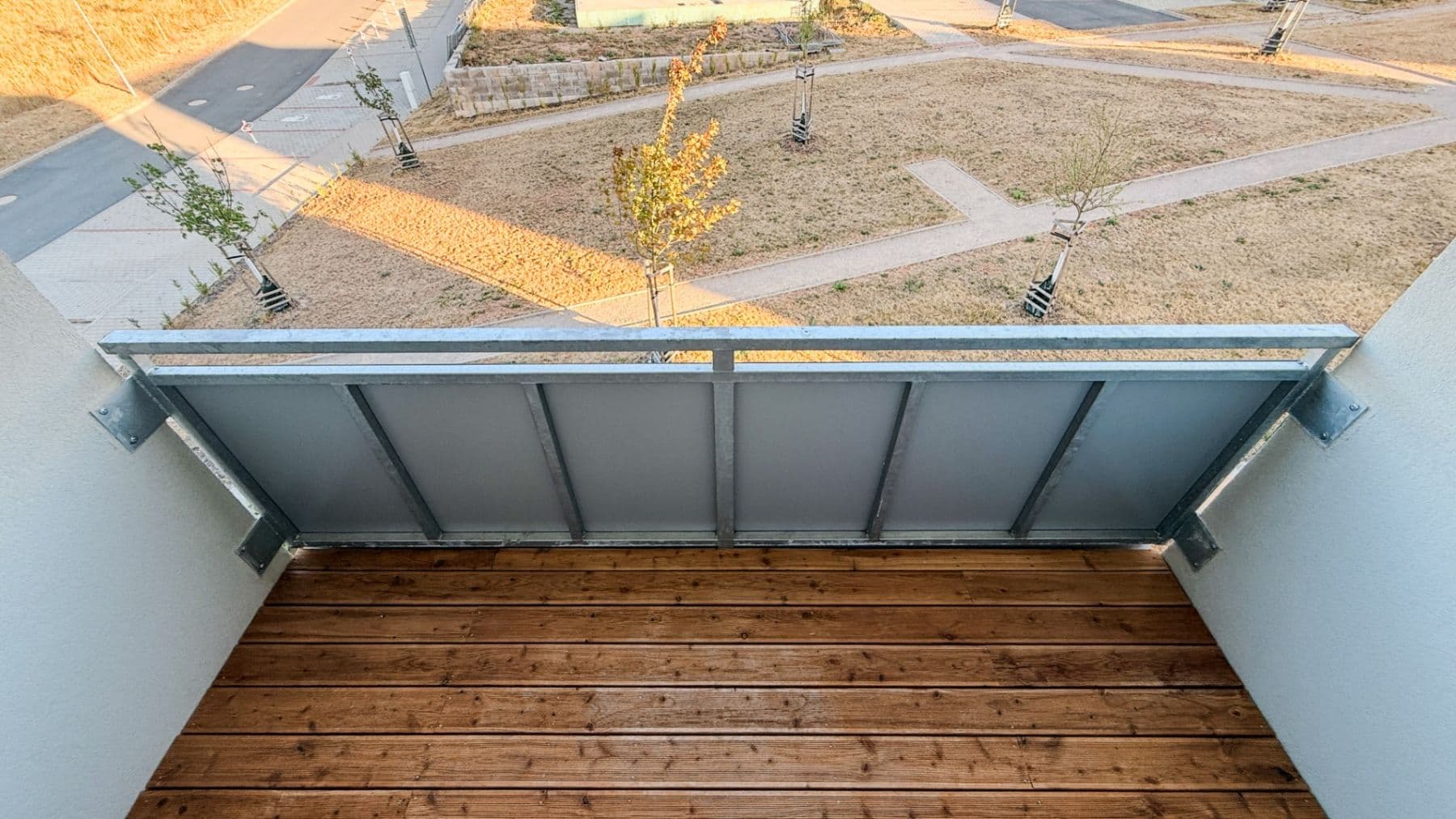 Pronájem bytu 1+kk 32 m², Zbůch, Plzeňský kraj Pronájem bytu 1+kk 32 m², Zbůch, Plzeňský kraj