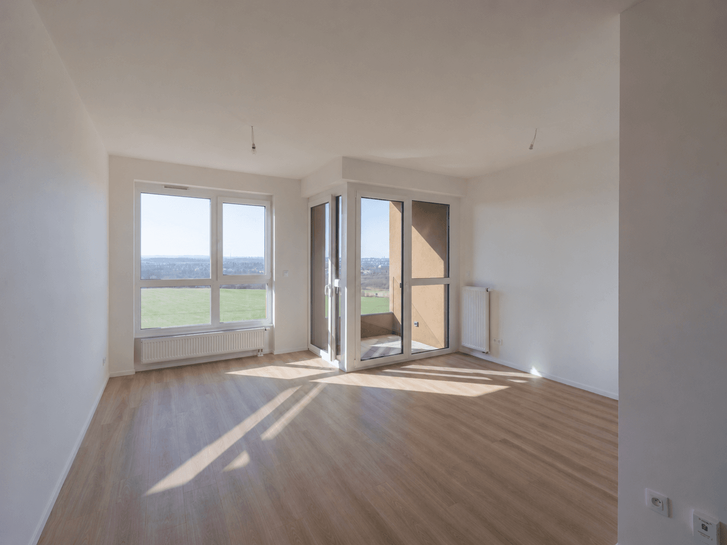Pronájem bytu 1+kk 36 m², Arnošta Valenty, Praha, Praha Pronájem bytu 1+kk 36 m², Arnošta Valenty, Praha, Praha