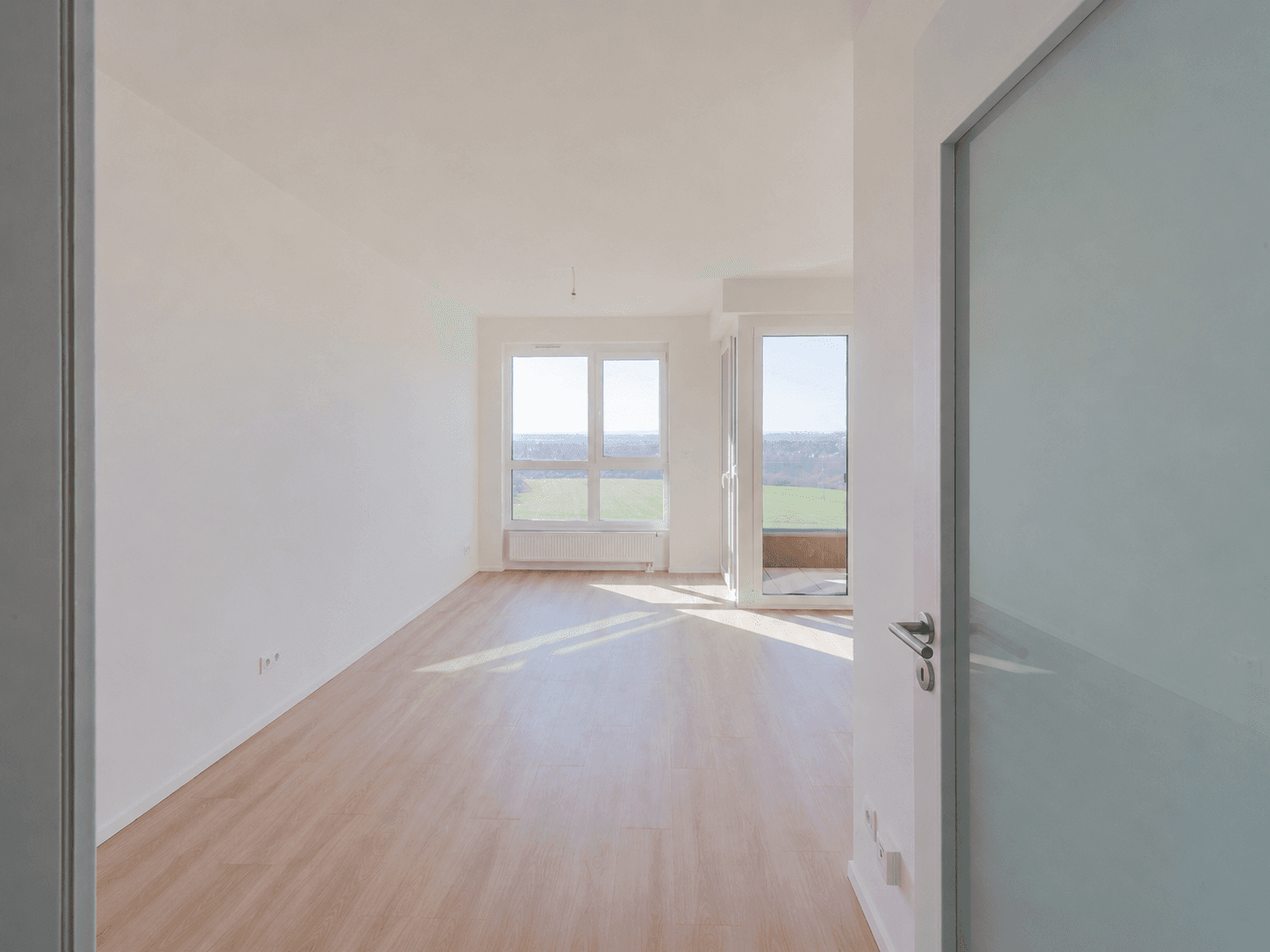Pronájem bytu 1+kk 36 m², Arnošta Valenty, Praha, Praha Pronájem bytu 1+kk 36 m², Arnošta Valenty, Praha, Praha