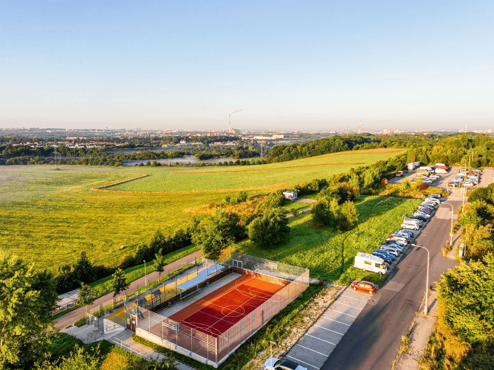 Pronájem bytu 1+kk 36 m², Arnošta Valenty, Praha, Praha Pronájem bytu 1+kk 36 m², Arnošta Valenty, Praha, Praha