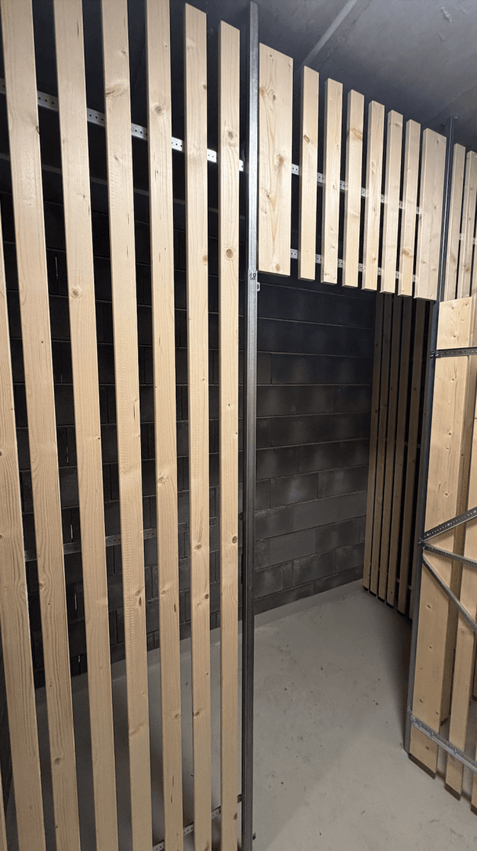 Pronájem bytu 1+kk 36 m², Arnošta Valenty, Praha, Praha Pronájem bytu 1+kk 36 m², Arnošta Valenty, Praha, Praha