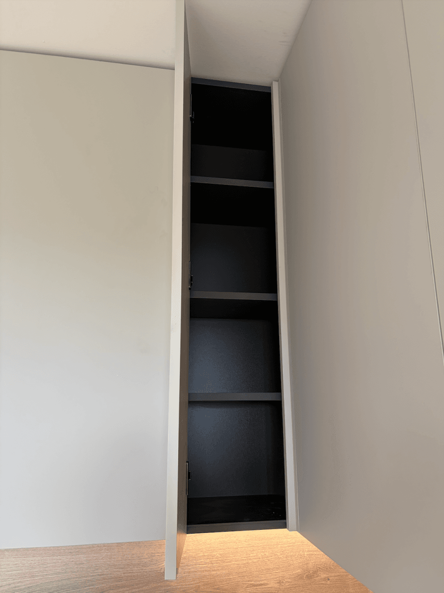 Pronájem bytu 1+kk 36 m², Arnošta Valenty, Praha, Praha Pronájem bytu 1+kk 36 m², Arnošta Valenty, Praha, Praha