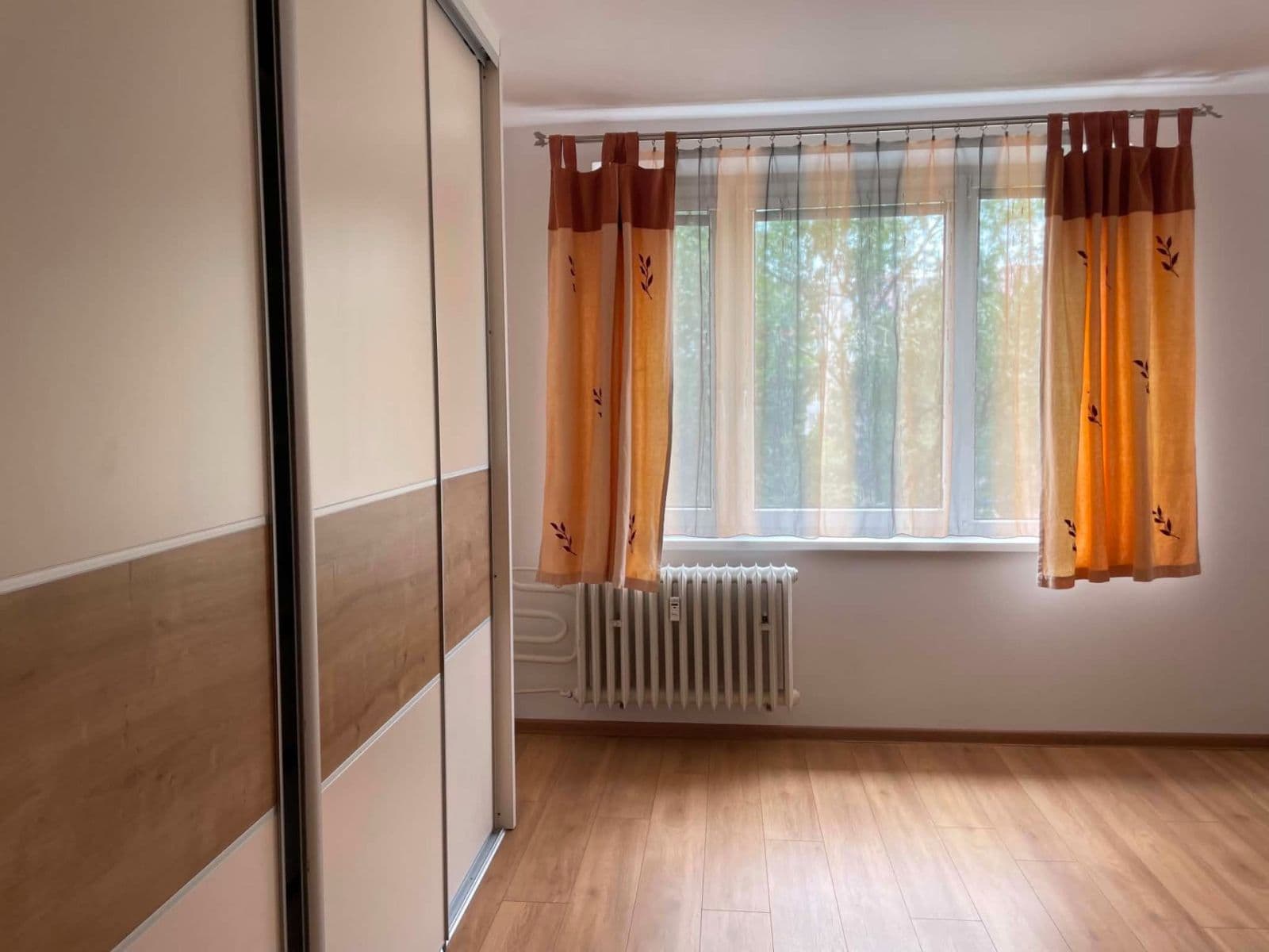 Pronájem bytu 3+1 74 m², Pavlovova, Poprad, Prešovský kraj Pronájem bytu 3+1 74 m², Pavlovova, Poprad, Prešovský kraj