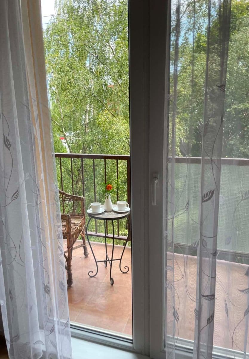 Pronájem bytu 3+1 74 m², Pavlovova, Poprad, Prešovský kraj Pronájem bytu 3+1 74 m², Pavlovova, Poprad, Prešovský kraj