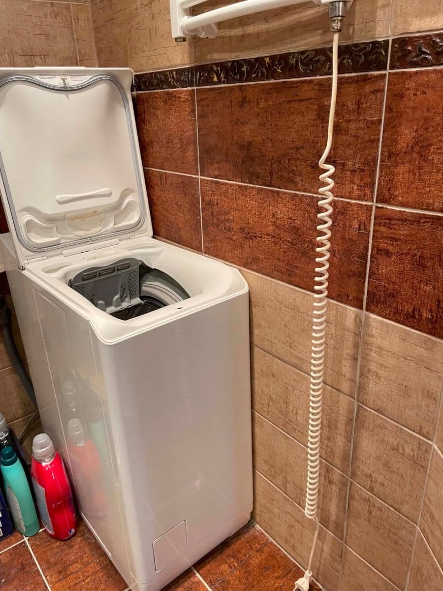 Pronájem bytu 3+1 74 m², Pavlovova, Poprad, Prešovský kraj Pronájem bytu 3+1 74 m², Pavlovova, Poprad, Prešovský kraj