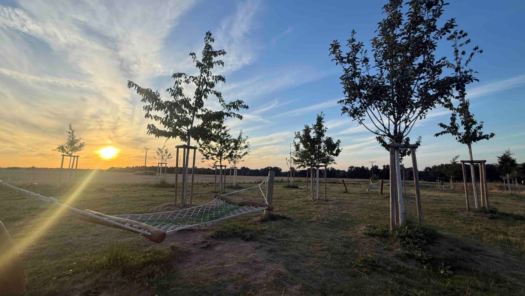 Pronájem bytu 2+kk 52 m², Ječná, Hostivice, Středočeský kraj Pronájem bytu 2+kk 52 m², Ječná, Hostivice, Středočeský kraj