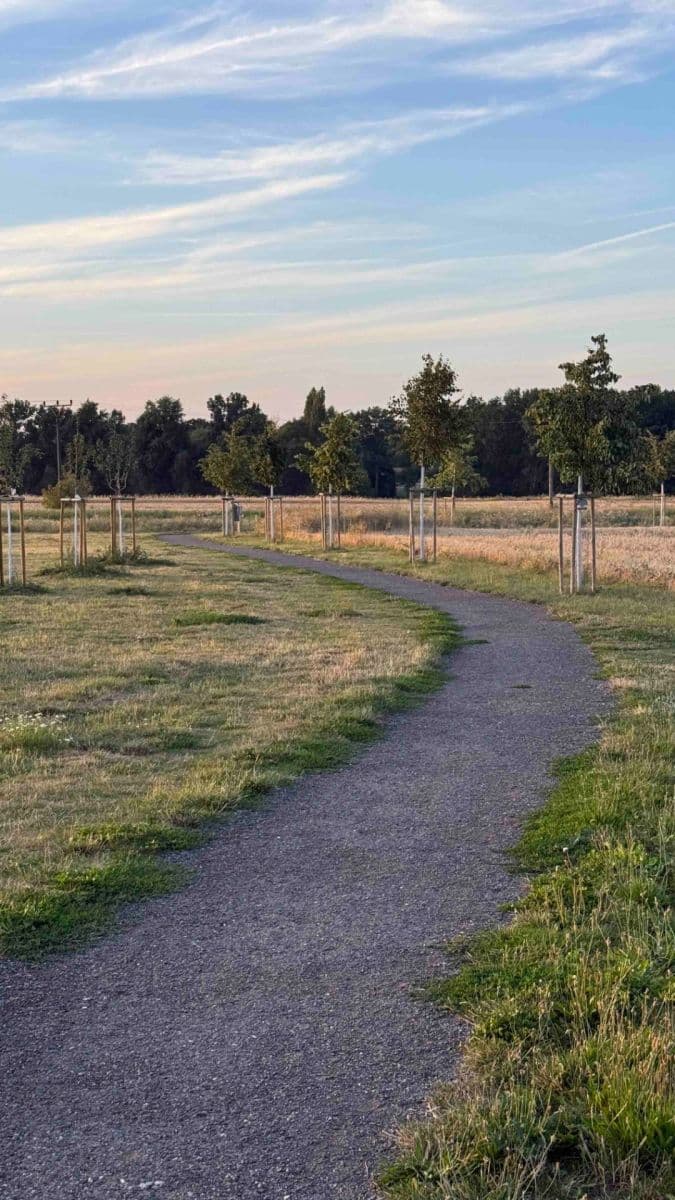 Pronájem bytu 2+kk 52 m², Ječná, Hostivice, Středočeský kraj Pronájem bytu 2+kk 52 m², Ječná, Hostivice, Středočeský kraj
