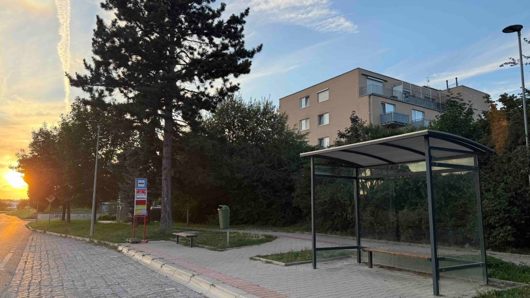 Pronájem bytu 2+kk 52 m², Ječná, Hostivice, Středočeský kraj Pronájem bytu 2+kk 52 m², Ječná, Hostivice, Středočeský kraj